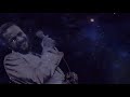 build ya sexual skillz - krs one vs marvin