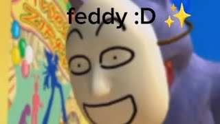 Cover art for VOICES OVER!!!