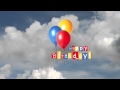Happy Birthday To Ya