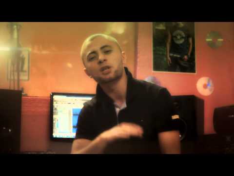 ბუბა - 100 ხაზი | BooBa - 100 xazi ( ცოცხალი შესრულება)