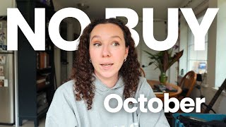 Week 01 | Budgeting, planning for the future and getting serious about saving!