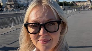Download lagu Sammy Thingswalks | Curvy Model Biography & Instagram Fashion mp3