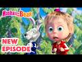 Masha And The Bear 2026 NEW EPISODE Tour De Forest ‍ ️ Best Cartoon Collection
