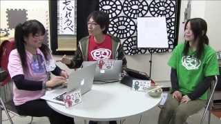 23_出荷制限と解除の解説その2