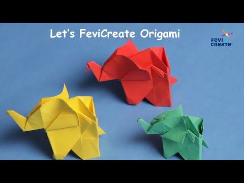 Origami