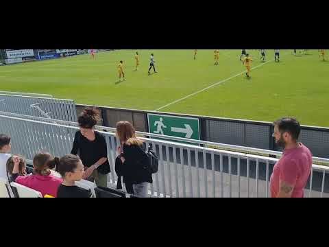 21.05.2023 US ESCH -F 91 EVANN MENDES.part 1