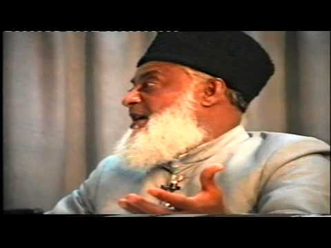 Tafseer of Surah Al-Baqarah By Dr  Israr Ahmed by Israr Ahmad