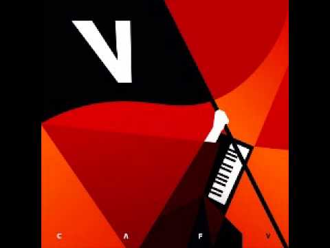 V (Full Album) - Como Asesinar a Felipes