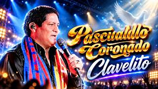 Clavelito | Pascualillo Coronado | Chicha Fest