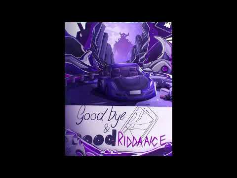 [FREE FOR PROFIT] Juice WRLD type beat 2022 - "agony"