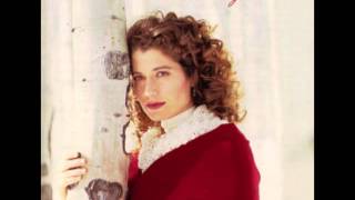 Amy Grant - Emmanuel God With us