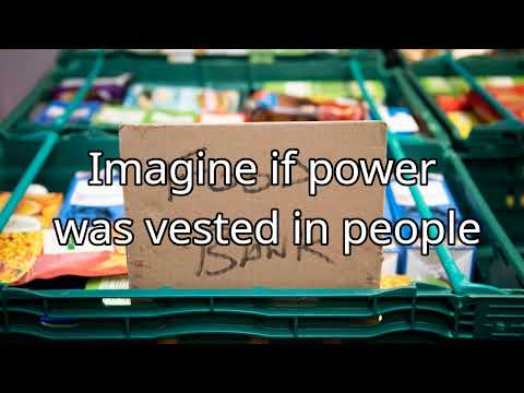 No Corruption Alliance