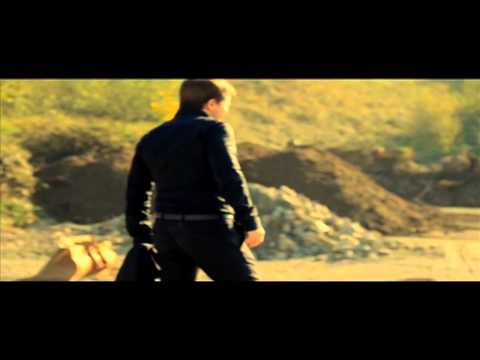 Nathanael _ Zweisamkeit (New 2011_2012 Swiss Music). Video by K-Visions