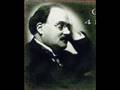 Chopin Three Nouvelle Etudes Raoul Koczalski Rec ...