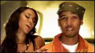 Juelz Santana "Oh Yes/Clockwork" directed by Jessy Terrero