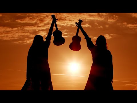 I love you baby [Ukulele cover by Ukitas]