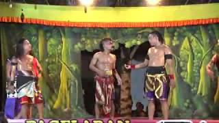 Download lagu Seri 02 Full Humor Joko Kendil Ciiin Toprak TALOK BUDOYO MELODY Audio Cah TeamLo Punya mp3