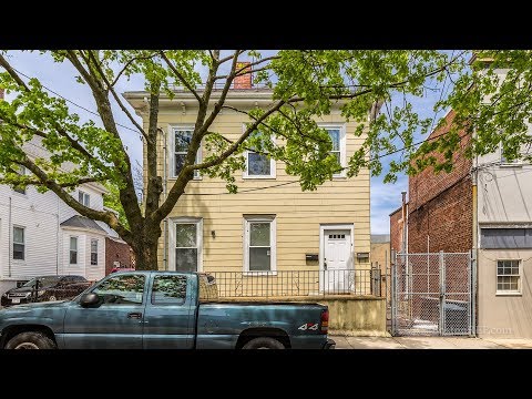 5 Wareham St, Medford MA - Dan Fabbri - Tel 617-966-1638