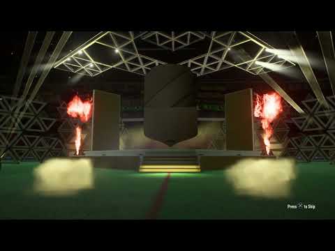 FIFA 22 | Tradeable pack turns untradeable | Joga Bonito RTG