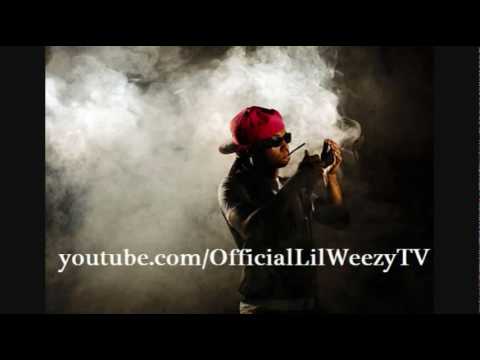 Lil Wayne Boo Rossini - Whip It Like A Slave.flv
