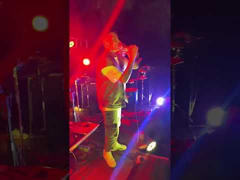 EH GUACHO - SHOW EN VIVO 2024