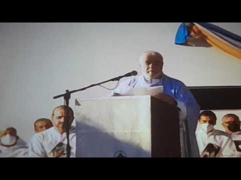 Homilía del Padre Obispo José Conejero en la Fiesta de la Inmaculada Concepción de la Virgen María.