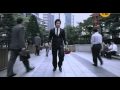 Leessang - I Am Not Laughing