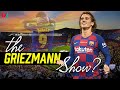 De 'Nieuwe' Spits van Barca: "Ik Verwacht Nu Heel Veel Van Antoine Griezmann!