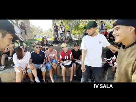 FILTRO/ENTRE/adrone VS dhaos VS diskan VS vicho