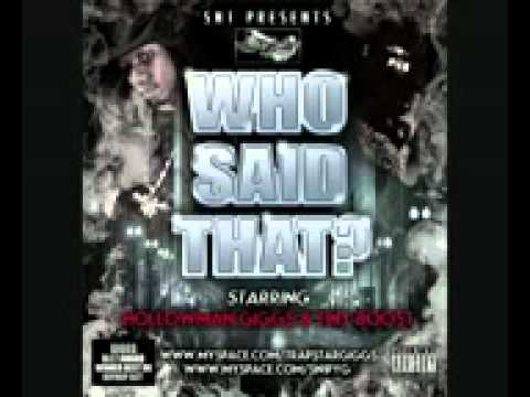 giggs ft tiny boost_ft j melo scarz on my heart