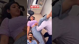 Download lagu कूल्हे दर्द का इलाज है kulaha dard ka ilaaj hai #subscribe #Shorts#Kulaha mp3 Download lagu कूल्हे दर्द का इलाज है kulaha dard ka ilaaj hai #subscribe #Shorts#Kulaha mp3