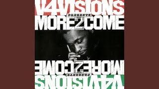 Now That I Found You