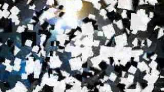 Gitana LOs Fabulosos Cadillacs