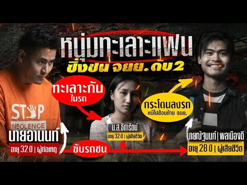 คลิกเพื่อดูคลิปวิดีโอ