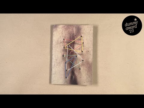 0054 Giorgio Barbetta, Ignari Totius Corporis