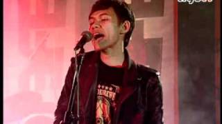 Download lagu van de brews -  live @ 100 bsr reg bdg LALightsindiefest.flv mp3