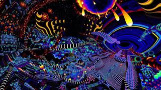 Phish - Tube (Studio)