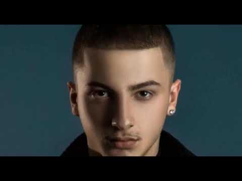 Fero ft ChillMeArushen - Fol edhe niher