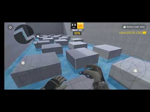 De primero no entendía pero ahora si