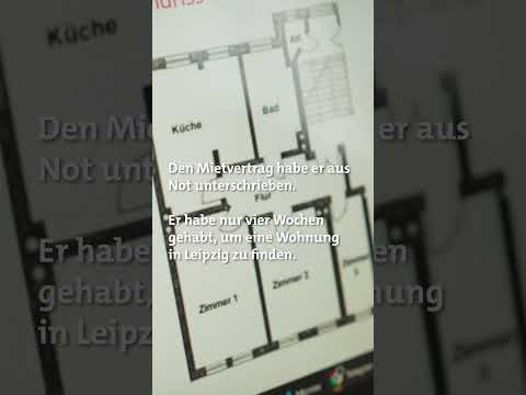 Mieter raus, Rendite rein – der schmutzige Crashkurs für Immobilienhaie 🏘️💰 #swrdoku #besserwohnen