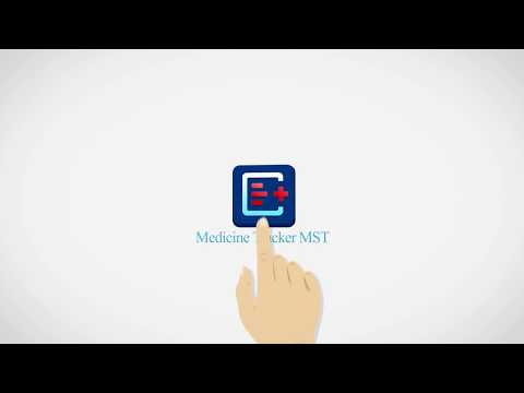 MST Video