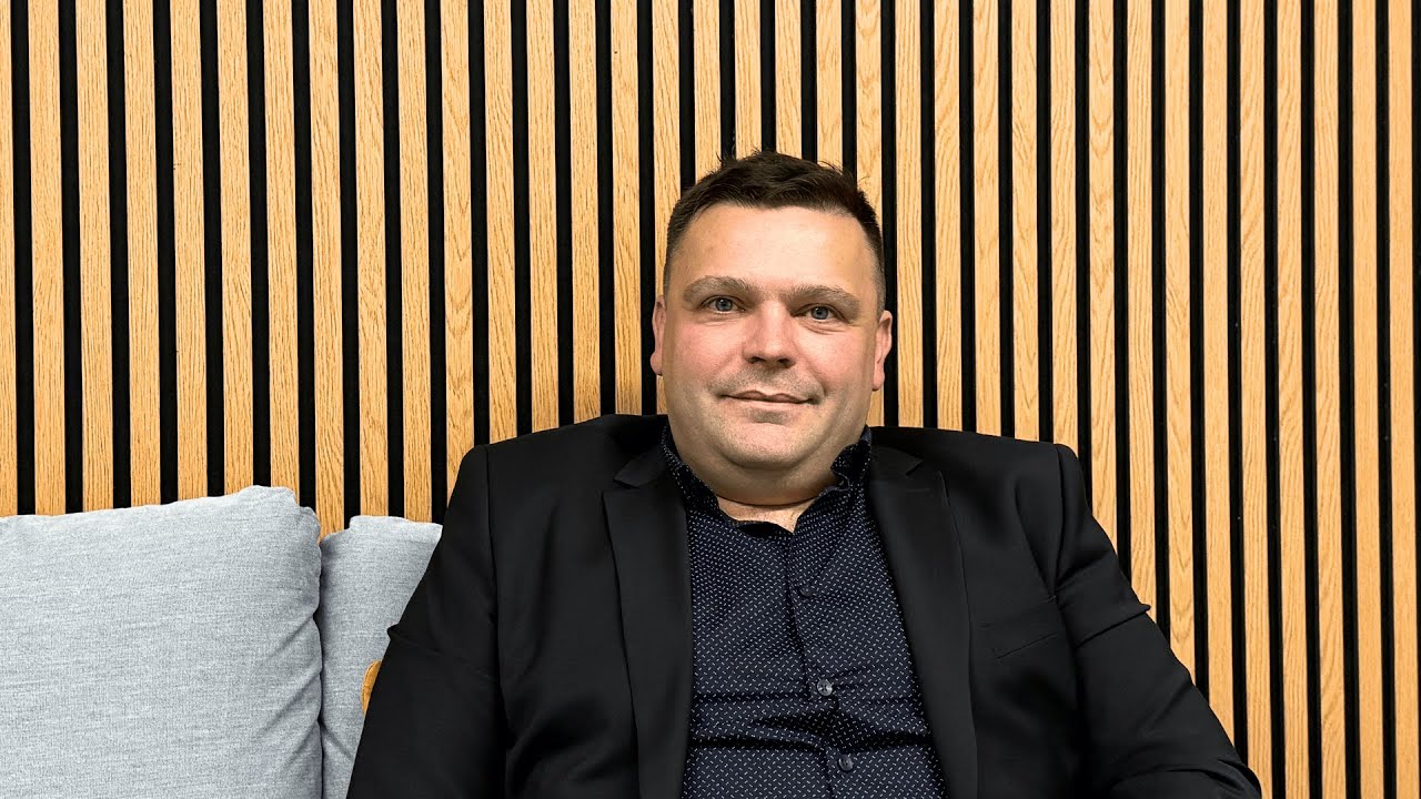 Prava istina o demografiji u Hrvatskoj - razgovor s dr. sc. Nikolom Šimunićem
