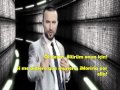 Tarkan - Vay Anam Vay HQ. Subtitulos en español + ...