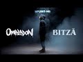 Ombladon feat. Bitza - Spune-mi (Videoclip Oficial) Ombladon feat. Bitza - Spune-mi (Videoclip Oficial)