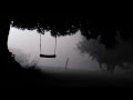 Erik Jackson - No Time Like the Past _ Time Enough ...