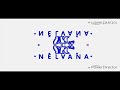 THE EPICNESS OF NELVANA LOGO HISTORY DevEffects Youtube