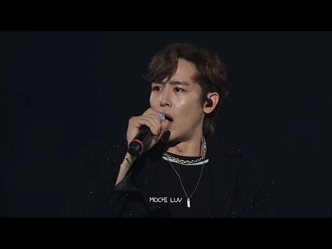 231008 2PM - Jump @2PM 15th Anniversary Concert IT'S 2PM in JAPAN