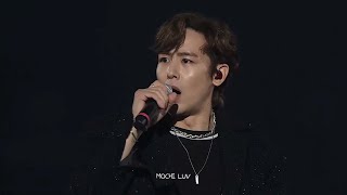231008 2PM - Jump @2PM 15th Anniversary Concert IT'S 2PM in JAPAN
