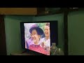 Closing To So Dear To My Heart 1994 VHS Version 1