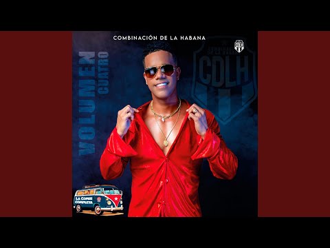 Titi Me Preguntó / Provenza / Party